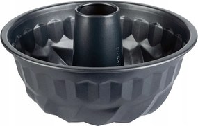 Sütőforma Muffin Sütemények Livarno bevonat Ilag Non Stick