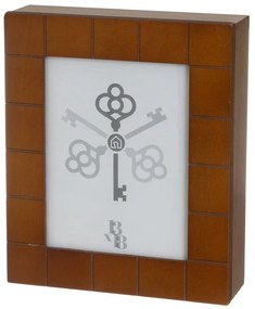 Függő kulcstartó szekrény – Casa Selección