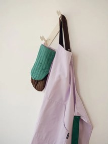 Pamut kötény Rubi – noo.ma