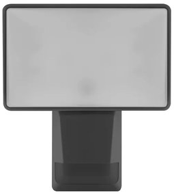 Ledvance - LED Kültéri fali reflektor érzékelővel FLOOD LED/27W/230V IP55