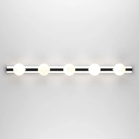 Astro Lighting CABARET 1087010 Fali lámpa 5x3W/G9 IP44