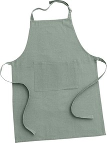 Kötény Gourmet – douceur d'intérieur