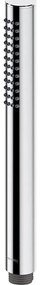 OMNIRES CONTOUR-RCR - Kézi zuhany CONTOUR fényezett króm