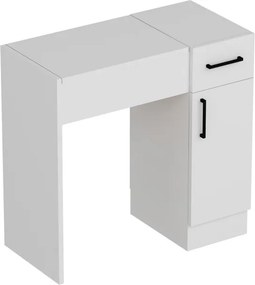 Inci