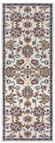 Futószőnyeg 80x240 cm Orient Caracci – Hanse Home