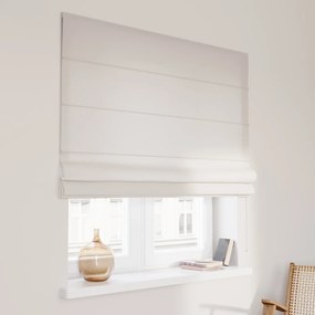 Kész római roló Capri 130x170cm bézs