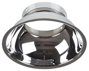 Remo fényterelő spot lámpákhoz