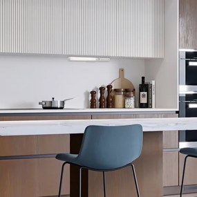 Rabalux 78031 - RAKAR LED 3W/3,7V 4000K érzékelős alá szerelhető lámpa