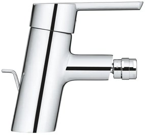 GROHE 32558000 - FEEL bidé csaptelep DN 15, fényes króm