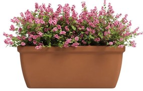 Láda 42 cm Siza – Artevasi