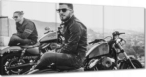 Képek 180x90 Harley Davidson Motorkerékpár