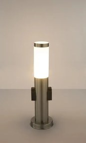 Globo 3158K - BOSTON kültéri lámpa 2 foglalattal 1xE27/23W/230V IP44
