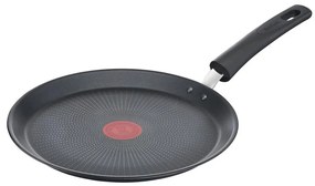 Tefal - Palacsintasütő EASY CHEF 25 cm