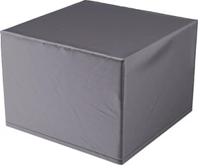 Aerocover takaróponyva
