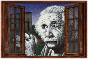 Poszterek 120x80 Graffiti Utcaművészet