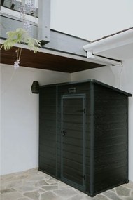 Kerti ház 184x112 cm Essential – Keter