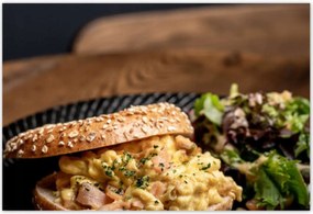 Poszterek 200x135 Konyhai képek Forradalmak