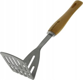 Bois Burgonyatörő 29 cm