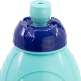 Bluey Leaves műanyag sportkulacs 400 ml