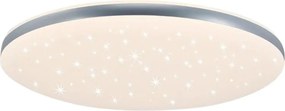 NEDES LC912TV Ufo Lámpa IP20