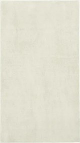 Celesta Bézs puha szőnyeg rövid sörtékkel 60x110cm