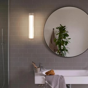 Astro Lighting IO 1409056 Fali lámpa 1x6.5W/led 3000K 605LM IP44