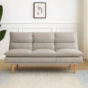 Catini LYONA Kanapéágy