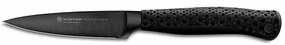 Wüsthof PERFORMER 9 cm zöldségkés, fekete markolat