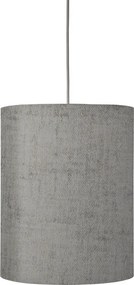 Lámpabúra SH101010-E "E" Méret E14 Foglalathoz