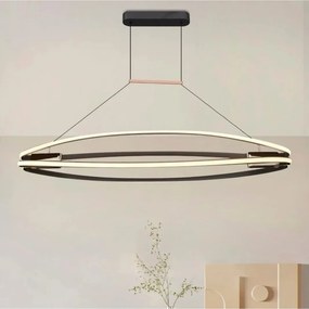 Platin - 5724S