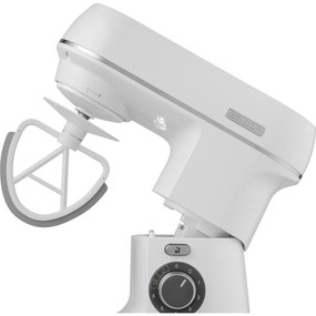 Sencor STM 3750WH-EUE3 konyhai robotgép