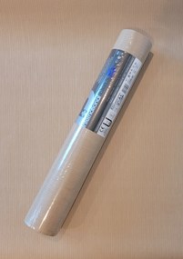 Mosható tapéta sima szoba barna 13096-90