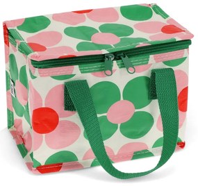 Hűtőtáska 3 l Daisy – Rex London