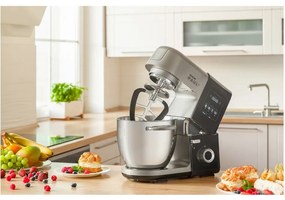 Sencor STM 8950 konyhai robotgép