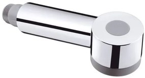 Hansgrohe Talis S kézi zuhany króm 97999000