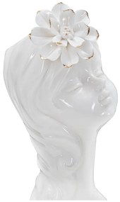 Young Lady váza, magasság 24,7 cm - Mauro Ferretti
