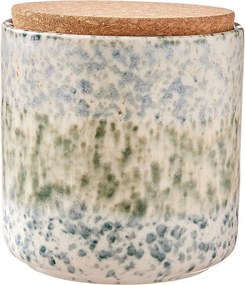 SCENTS OF HOME illatos szójagyertya 260 g