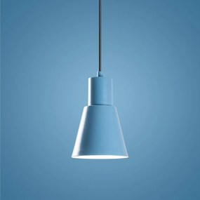 Konikkem - 6357 - 3 - Light Blue