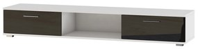 TV asztal . 1053499