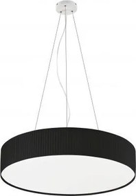 Novolux VORADA 908F-L0129B-RB Függőlámpa 1x29W/LED 4000LM IP20