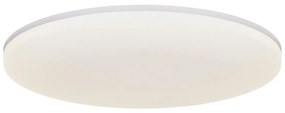 Nordlux - LED Mennyezeti lámpa VIC LED/32W/230V IP21 2310196001