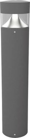 Novolux BINDELLA 554A-L0108A-04 Állólámpa 1x8W/LED 800LM IP65