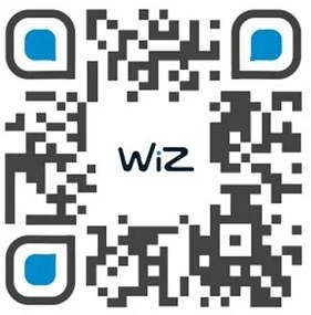 Trio - LED LED Dimmelhető felületre szerelhető csillár SMARAGD 3xLED/8W/230V 3000-6000K