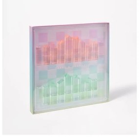 Sakk Aurora – Sunnylife