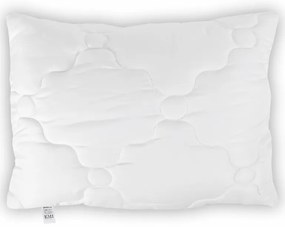 EMI Premium antiallergén párna 50x70cm