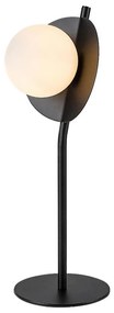 Rabalux Rabalux 74221 - Asztali lámpa JULES 1xG9/5W/230V RL74221