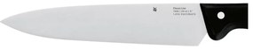 Rozsdamentes acél szakács kés Classic Line – WMF