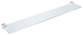 Jika Pure polc króm 853B.2.004.000.1