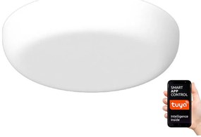 Immax NEO - LED Dimmelhető beépíthető lámpa  PRACTICO LED/24W/230V