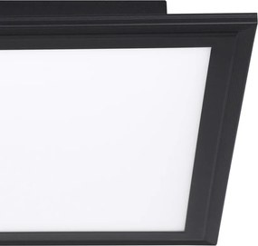 Eglo SALOBRENA 900817 LED panel 1x14W/LED 4000K 2000lm IP20